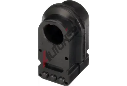 GATES Drk pnho stabiliztoru GT AWS2430, AWS2430