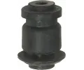 Uloen dicho mechanismu GATES ‐ GT AWS2438