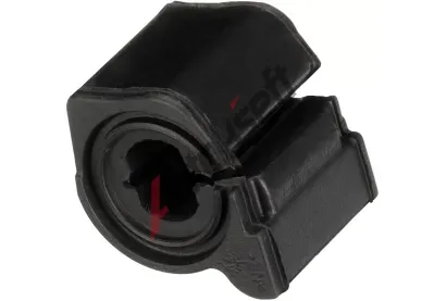 GATES Drk pnho stabiliztoru GT AWS2447, AWS2447
