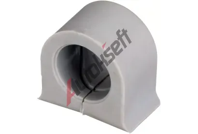 GATES Drk pnho stabiliztoru GT AWS2458, AWS2458