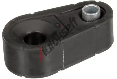 GATES Drk pnho stabiliztoru GT AWS2459, AWS2459