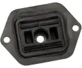 GATES Zaven tla npravy GT AWS2462, AWS2462