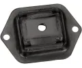 GATES Zaven tla npravy GT AWS2462, AWS2462