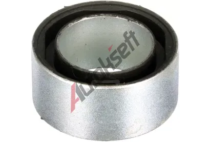 GATES Zaven tla npravy GT AWS2467, AWS2467