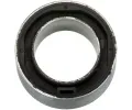 GATES Zaven tla npravy GT AWS2467, AWS2467