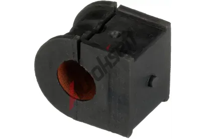 GATES Drk pnho stabiliztoru GT AWS2471, AWS2471