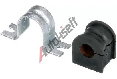 GATES Sada na opravu uloen stabiliztoru GT AWS2473, AWS2473