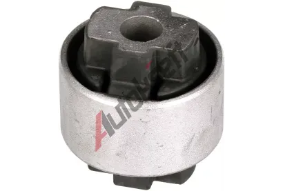 GATES Uloen dicho mechanismu GT AWS2475, AWS2475