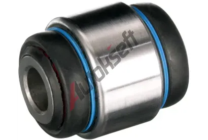 GATES Uloen dicho mechanismu GT AWS2480, AWS2480