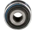 GATES Uloen dicho mechanismu GT AWS2480, AWS2480