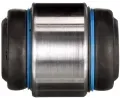 GATES Uloen dicho mechanismu GT AWS2480, AWS2480