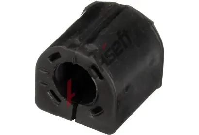 GATES Drk pnho stabiliztoru GT AWS2482, AWS2482
