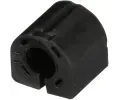 Drk pnho stabiliztoru GATES ‐ GT AWS2490