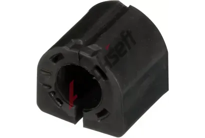 GATES Drk pnho stabiliztoru GT AWS2491, AWS2491