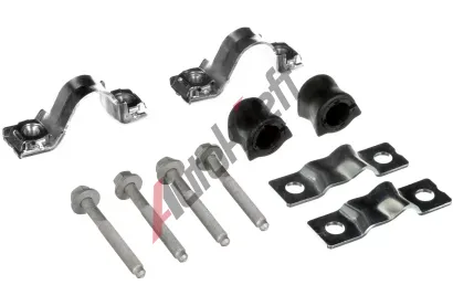 GATES Sada na opravu uloen stabiliztoru GT AWS2501, AWS2501