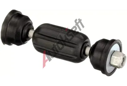 GATES Ty / vzpra stabiliztoru GT AWS2504, AWS2504