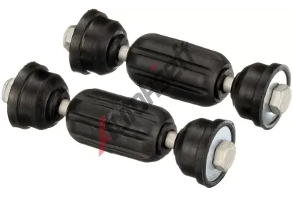 GATES Sada na opravu spojovac tye stabiliztoru GT AWS2505, AWS2505