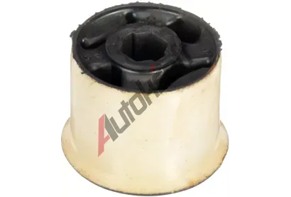 GATES Uloen dicho mechanismu GT AWS2506, AWS2506