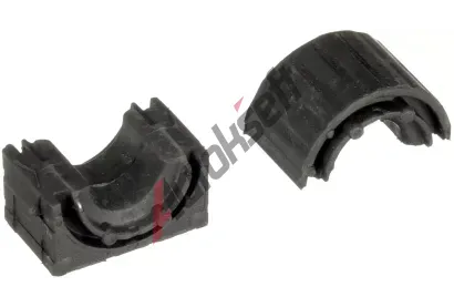 GATES Sada na opravu uloen stabiliztoru GT AWS2518, AWS2518