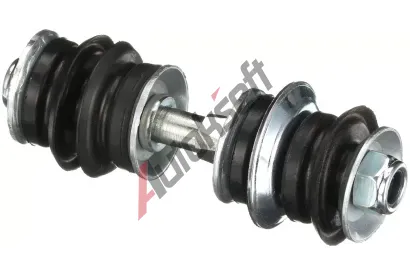 GATES Ty / vzpra stabiliztoru GT AWS2521, AWS2521