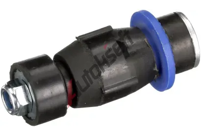 GATES Ty / vzpra stabiliztoru GT AWS2522, AWS2522