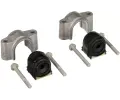 Sada na opravu uloen stabiliztoru GATES ‐ GT AWS2527