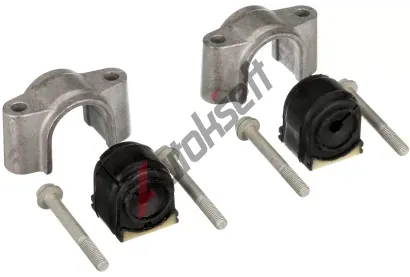 GATES Sada na opravu uloen stabiliztoru GT AWS2527, AWS2527