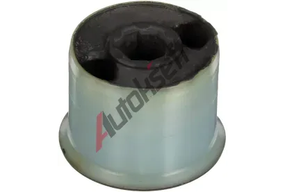 GATES Uloen dicho mechanismu GT AWS2530, AWS2530