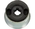 GATES Uloen dicho mechanismu GT AWS2530, AWS2530