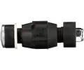 GATES Ty / vzpra stabiliztoru GT AWS2552, AWS2552