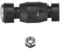 GATES Ty / vzpra stabiliztoru GT AWS2553, AWS2553
