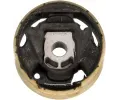 GATES Zaven tla npravy GT AWS2557, AWS2557