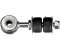 GATES Ty / vzpra stabiliztoru GT AWS2575, AWS2575