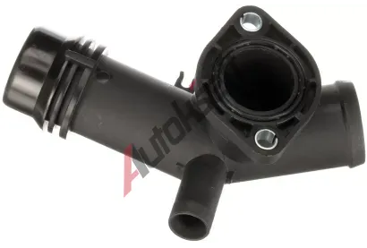 GATES Příruba chladiva GT CCF1022, CCF1022 GATES Příruba chladiva GT CCF1022, CCF1022