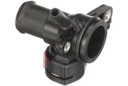 GATES Příruba chladiva GT CCF1023, CCF1023 GATES Příruba chladiva GT CCF1023, CCF1023