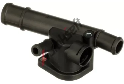 GATES P��ruba chladiva GT CCF1034, CCF1034