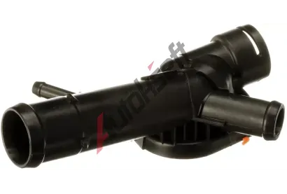 GATES Příruba chladiva GT CCF1035, CCF1035 GATES Příruba chladiva GT CCF1035, CCF1035