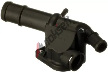 GATES Pruba chladiva GT CCF1036, CCF1036