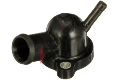 GATES Pruba chladiva GT CCF1039, CCF1039