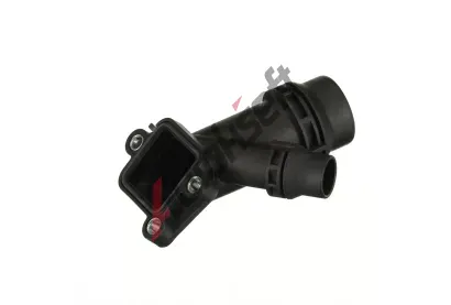 GATES Pruba chladiva GT CCF1047, CCF1047