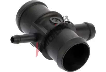 GATES P��ruba chladiva GT CCF1077, CCF1077