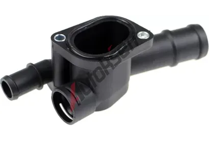 GATES P��ruba chladiva GT CCF1080, CCF1080