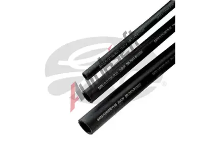 GATES Hadice GT CH12X1, CH12X1