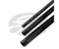 Hadice GATES ‐ GT CH22X1