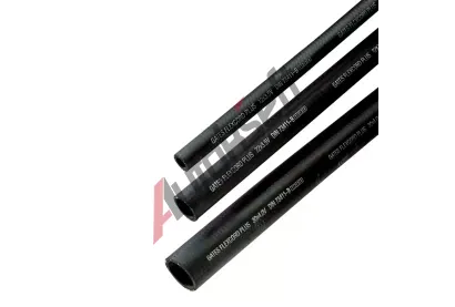 GATES Hadice GT CH42X1, CH42X1