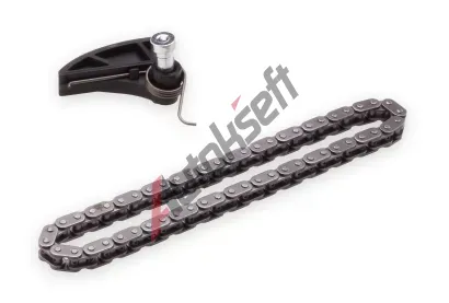 GATES Sada rozvodového řetězu GT CHK1000A, CHK1000A GATES Sada rozvodového řetězu GT CHK1000A, CHK1000A