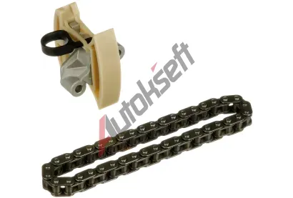 GATES Sada rozvodového řetězu GT CHK1002, CHK1002 GATES Sada rozvodového řetězu GT CHK1002, CHK1002