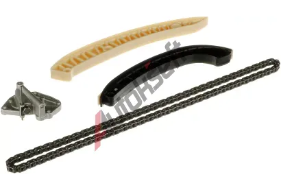 GATES Sada rozvodov�ho �et�zu GT CHK1003, CHK1003