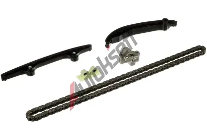 GATES Sada rozvodov�ho �et�zu GT CHK1005, CHK1005