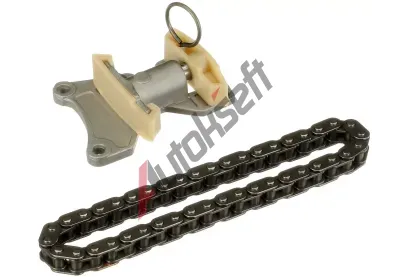 GATES Sada rozvodov�ho �et�zu GT CHK1007, CHK1007